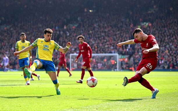 多重困境 多重困境