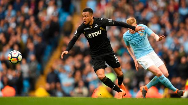 了极大被动 了极大被动