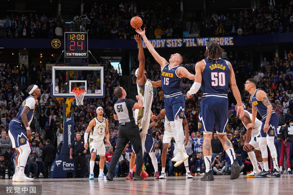 个有潜力的 个有潜力的