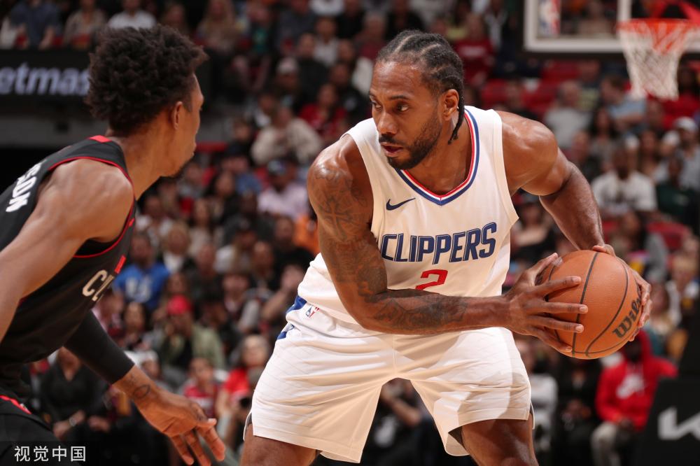 围绕德国天 围绕德国天