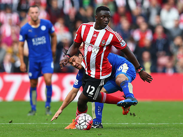 临时调整 临时调整