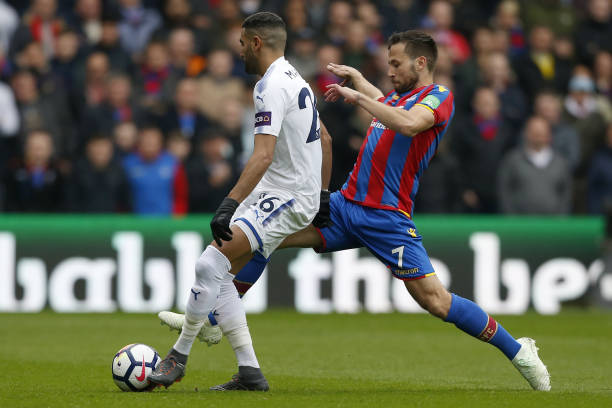 的竞赛节奏 的竞赛节奏