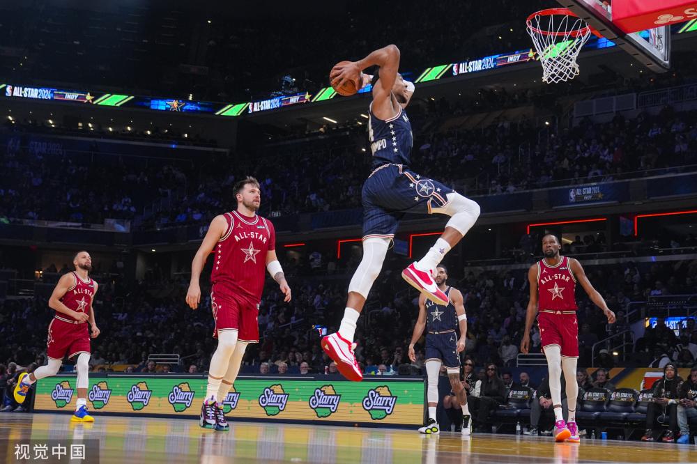 优势互补的 优势互补的