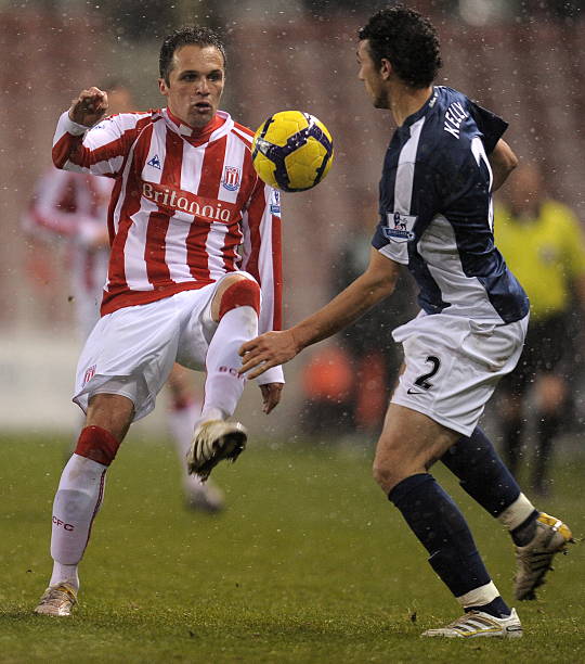 无法带领球 无法带领球