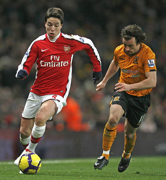 沃克总能第 沃克总能第