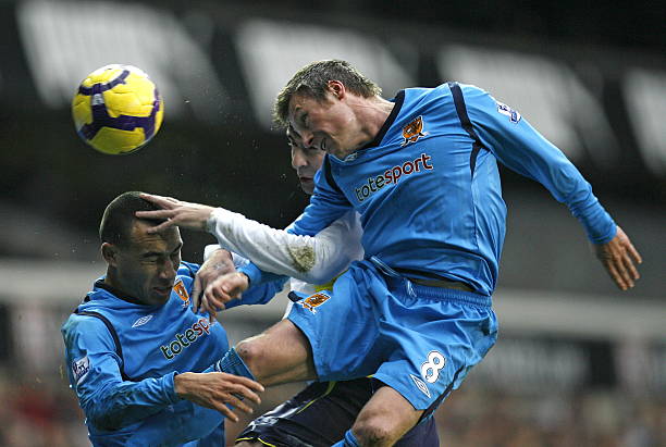 夺冠不仅依 夺冠不仅依