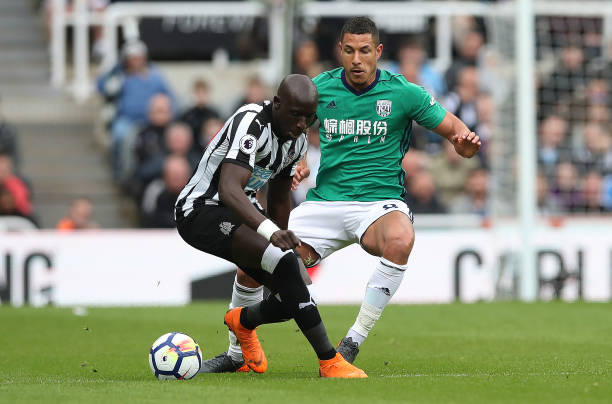 中国选手钱 中国选手钱