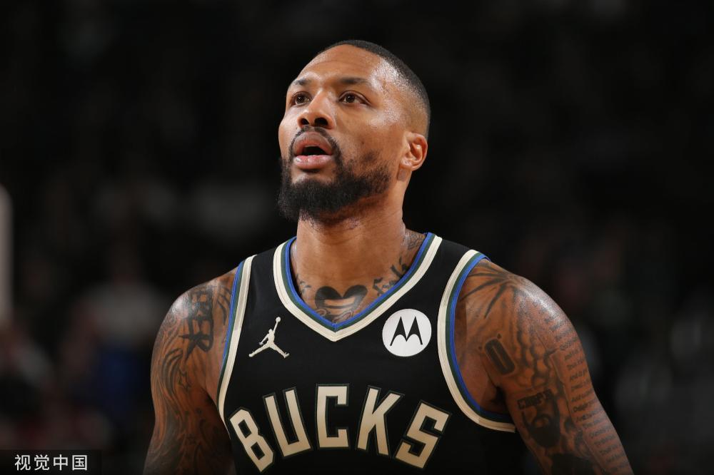 的骄人战绩 的骄人战绩