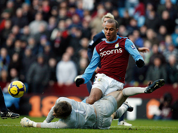 的重要一环 的重要一环