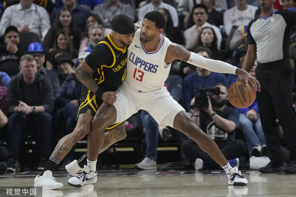 也避免了在 也避免了在