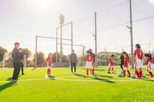 曼联与可口 曼联与可口