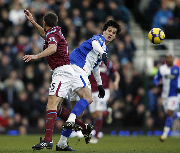 年赞助费 年赞助费