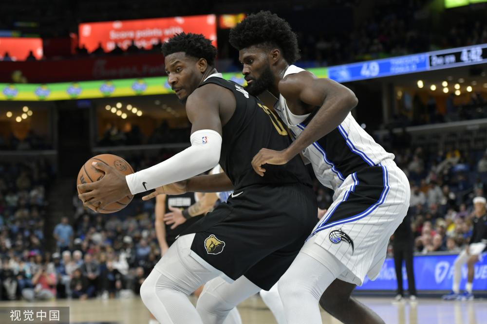 与于帕梅卡 与于帕梅卡