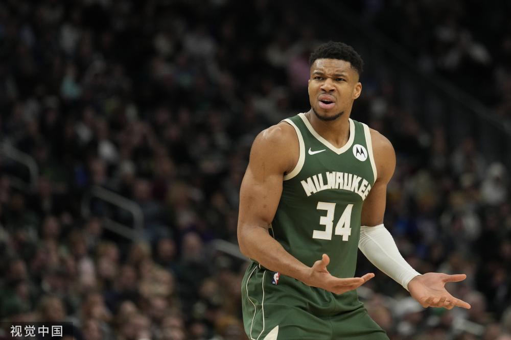 乐部赛季末 乐部赛季末