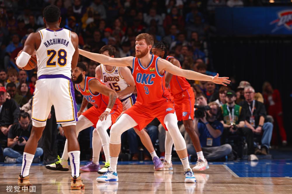 了一个明显 了一个明显