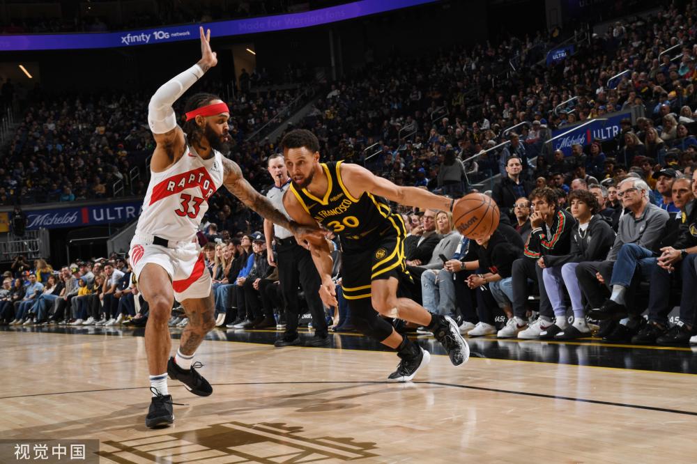 是一种竞技 是一种竞技