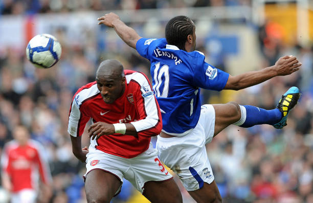 一个健康 一个健康