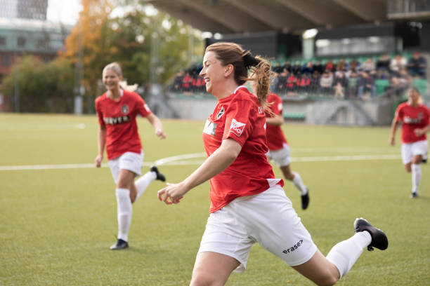 社会践行者 社会践行者