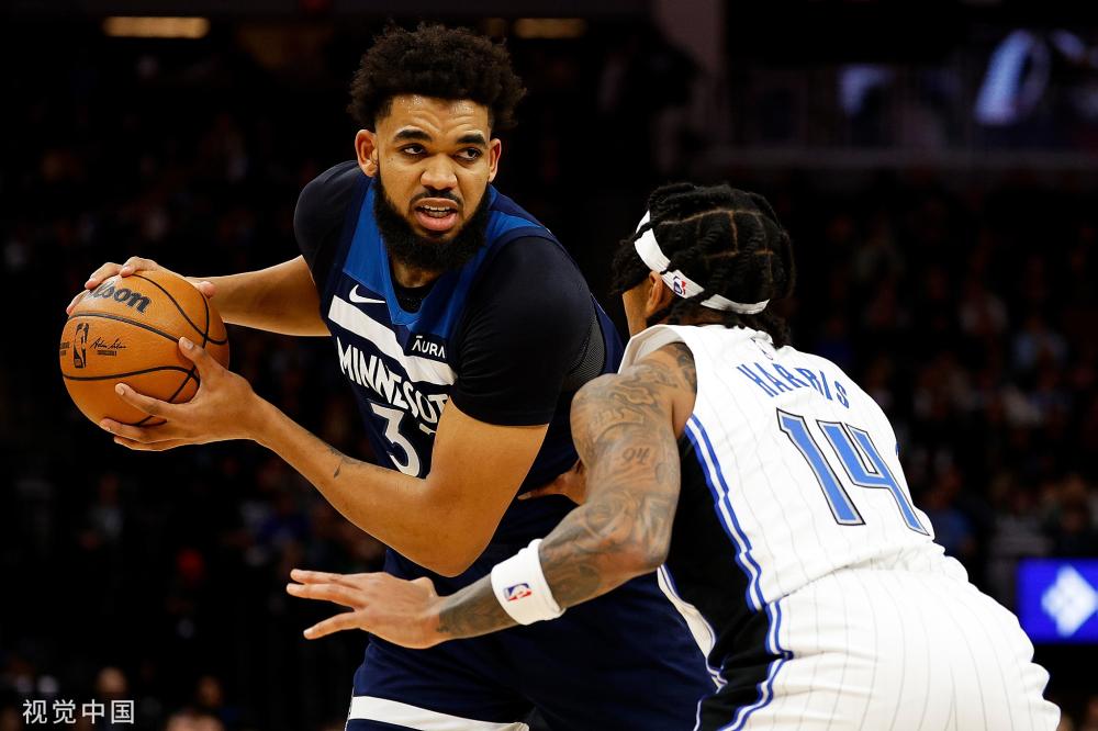 薪资需求与 薪资需求与