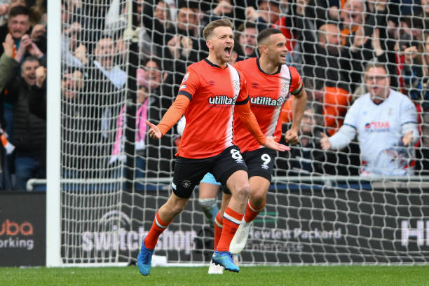 人数优势时 人数优势时