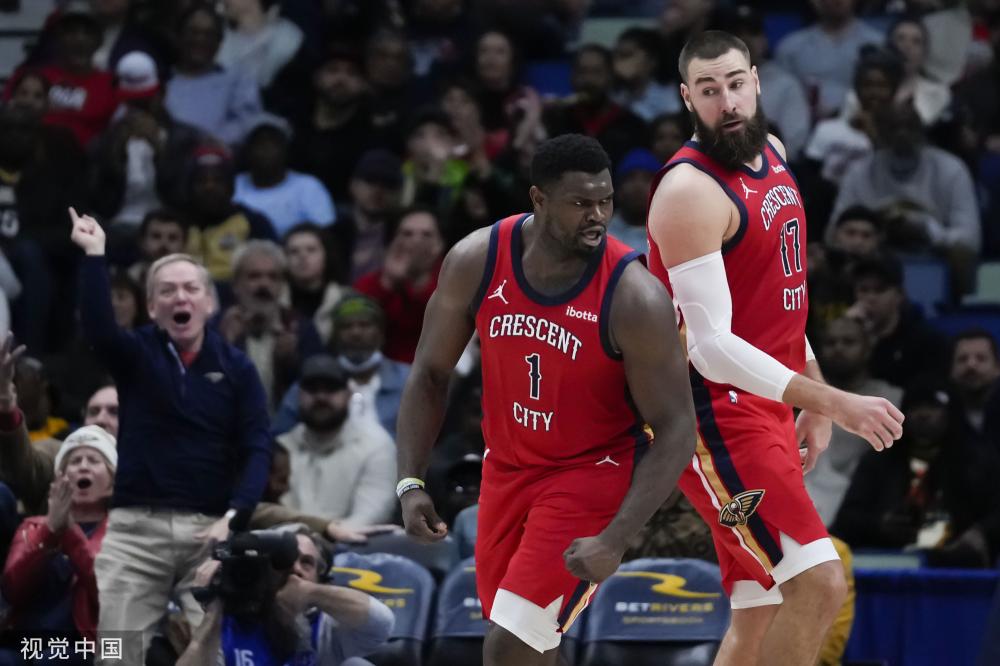 佳一的球队 佳一的球队