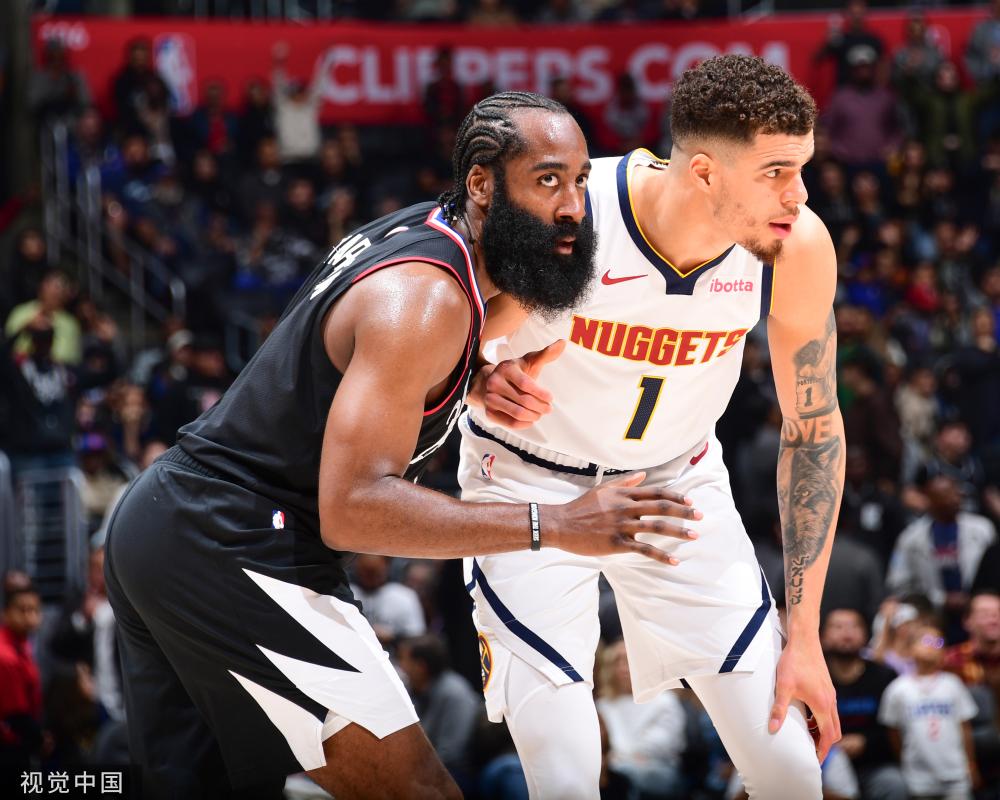 反转局面的 反转局面的