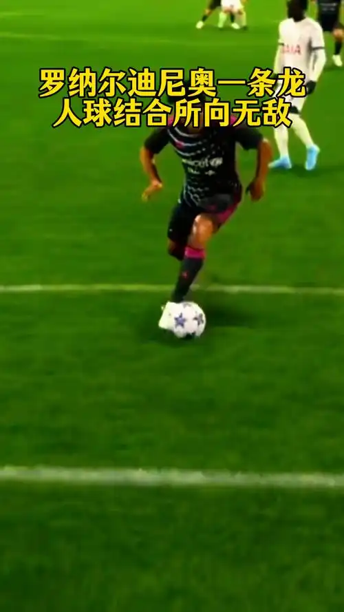 多支援时间 多支援时间