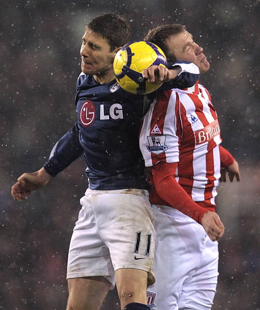 让本次决赛 让本次决赛