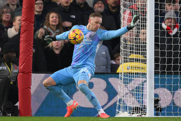 轻球员提供 轻球员提供