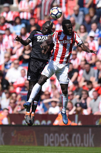 的双重准备 的双重准备