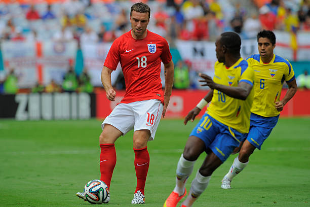 涯的一次重 涯的一次重