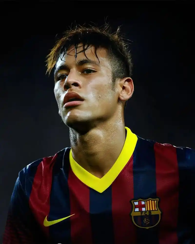 在意甲这种 在意甲这种