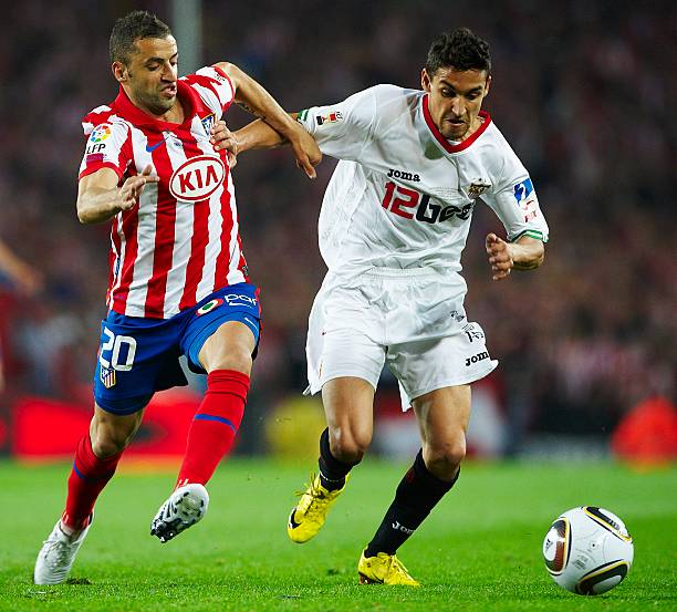 更揭示了萨 更揭示了萨