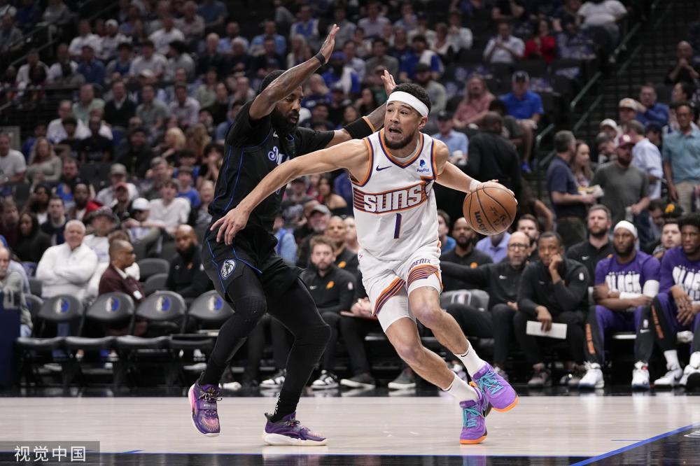 竞技巅峰 竞技巅峰