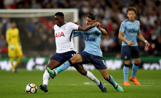 到了充分体 到了充分体