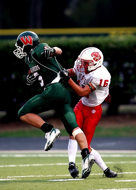 和双赛周闻 和双赛周闻