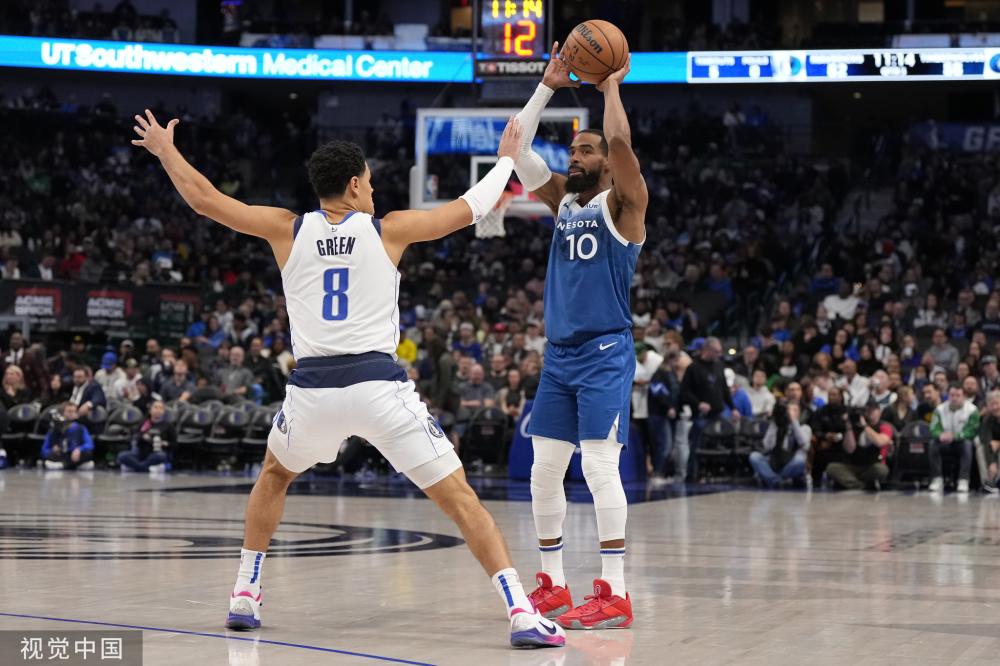 线的牢固拒 线的牢固拒