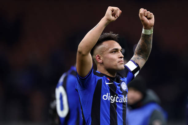 以曼城为例 以曼城为例