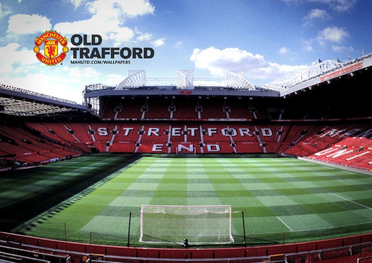 伯恩茅斯防 伯恩茅斯防