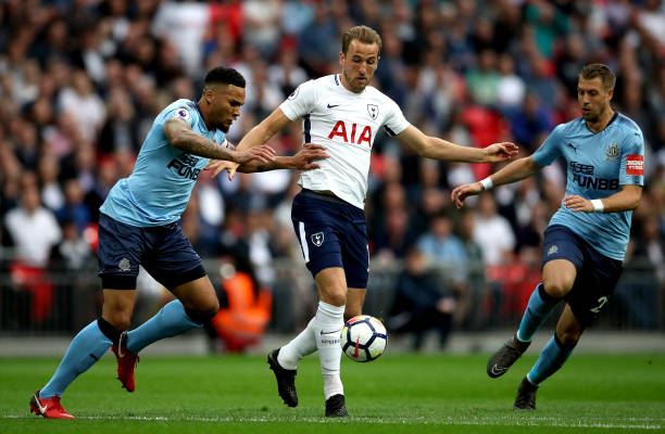 副队长还需 副队长还需