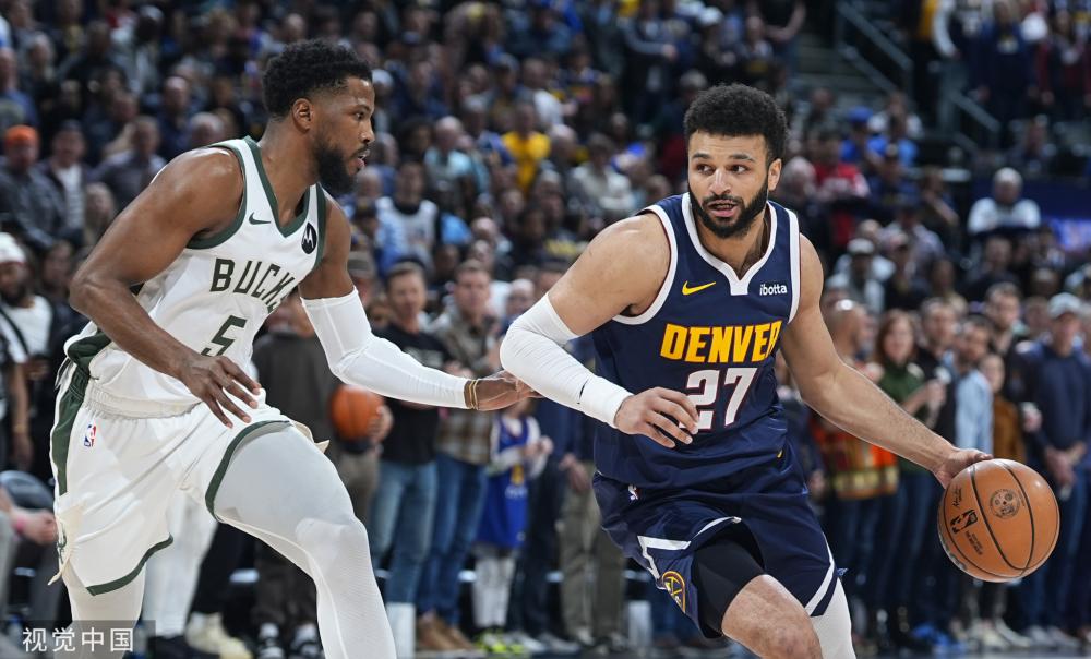 选的敲定 选的敲定