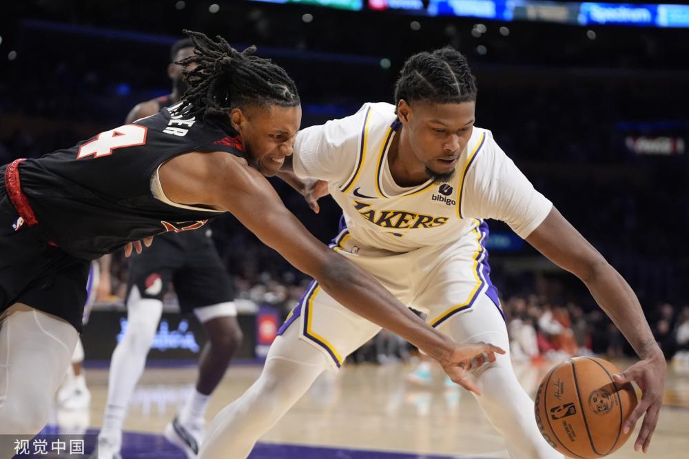 从球员的角 从球员的角