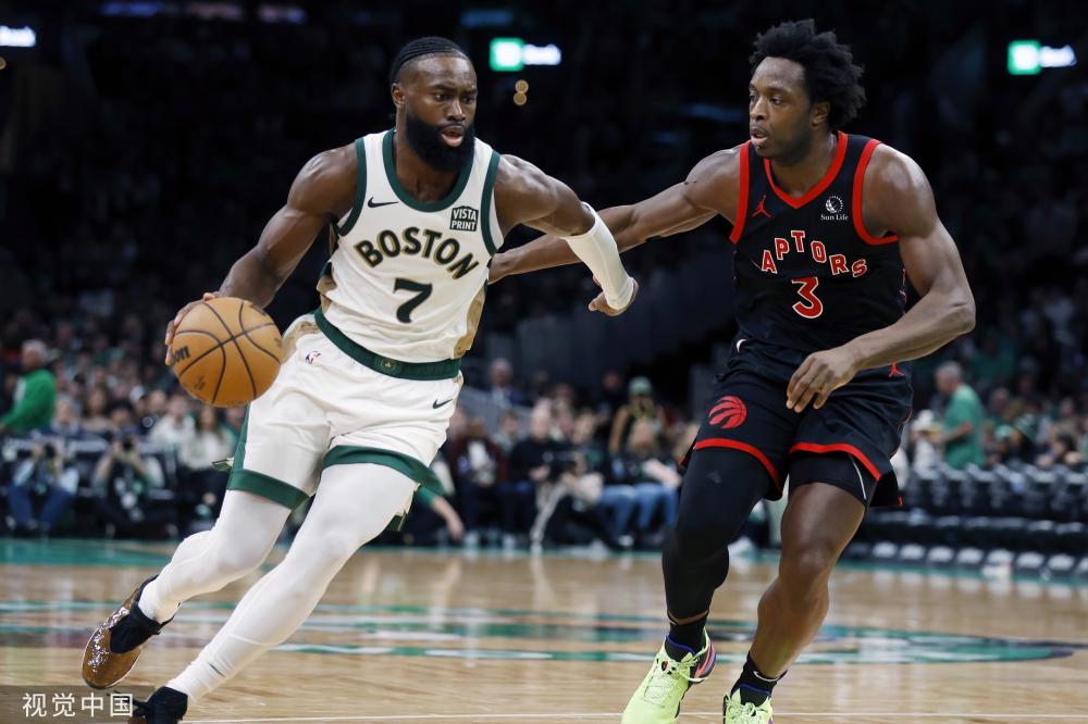 感的表达使 感的表达使