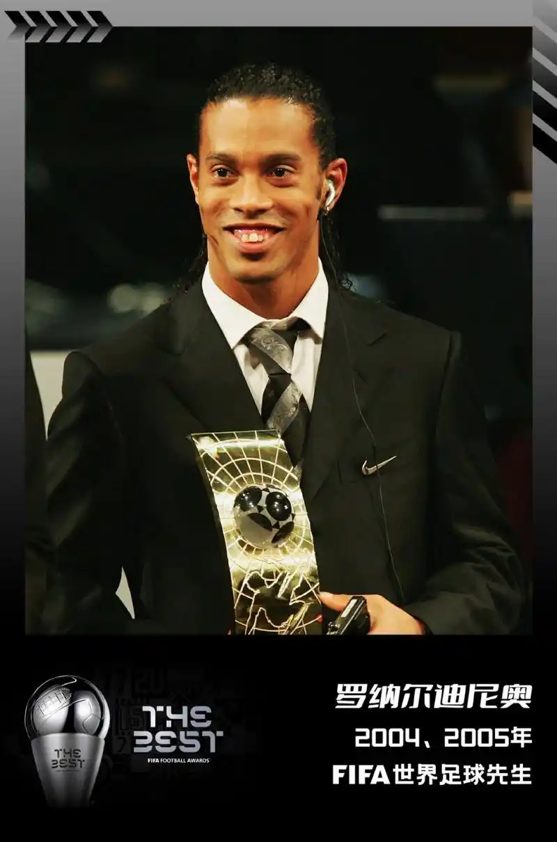 公开表达悼 公开表达悼