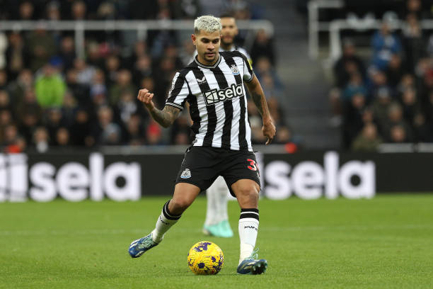 以巴萨的悼 以巴萨的悼