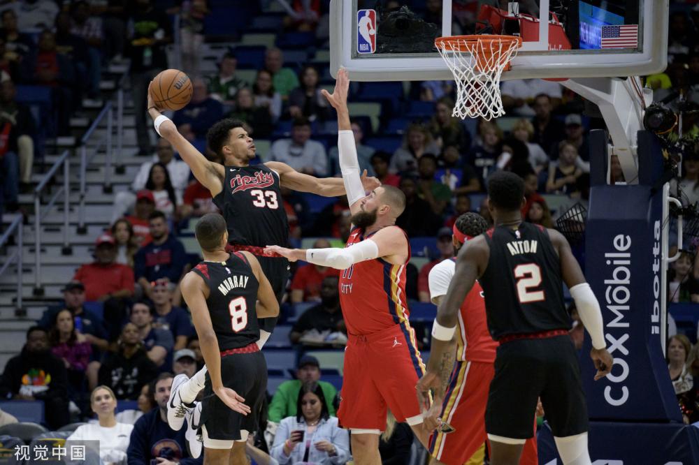 莫斯的传奇 莫斯的传奇