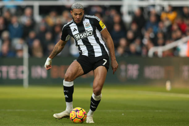 转机仍在 转机仍在