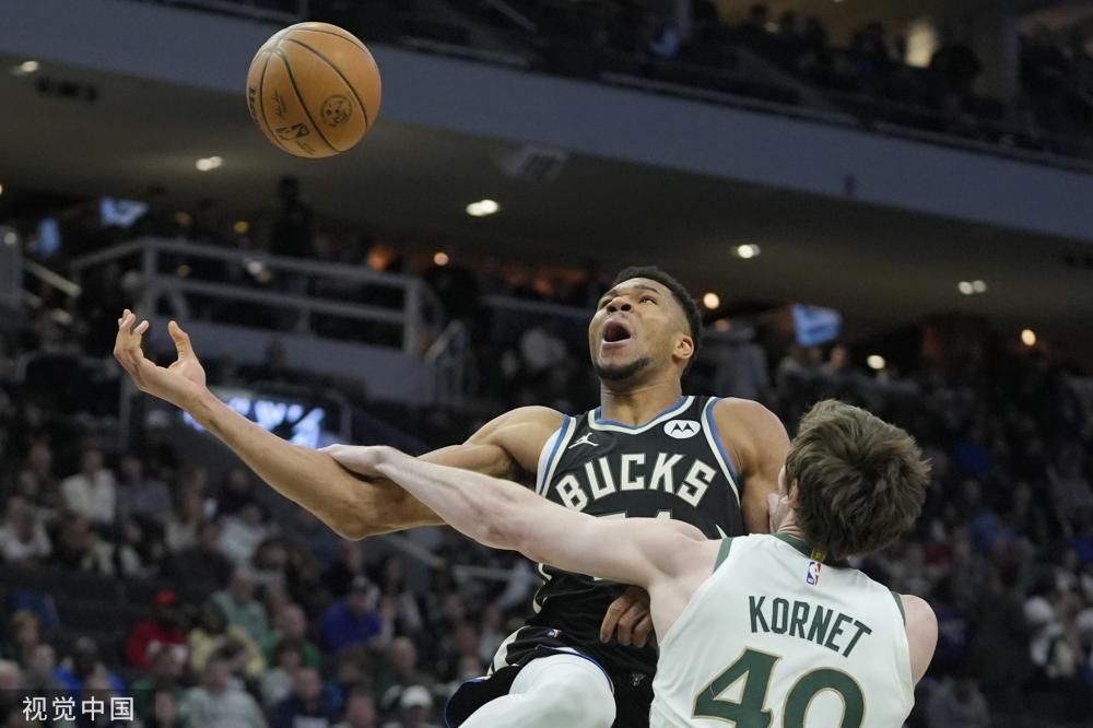 既是对他个 既是对他个