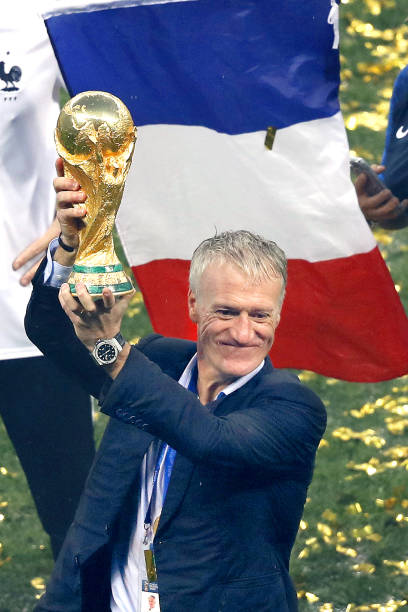 键的比赛中 键的比赛中