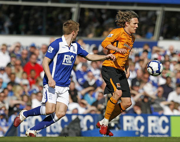 体育与企业 体育与企业